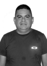 Foto de HENRIQUE GOMES