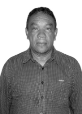Foto de JORGE DE FIGUEIREDO