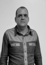 Foto de ANDRE LUIZ