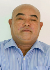 Foto de ADÃO FERNANDES