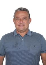 Foto de ALAIN PIMENTEL