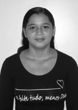 Foto de MARY GUIMARÃES