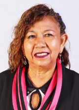 Foto de ZENITA CASTRO