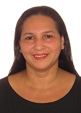 Foto de JULIANA