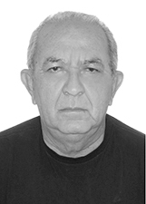 Foto de PUSKA