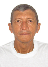Foto de NAZARE