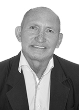 Foto de AFONSO RODRIGUES