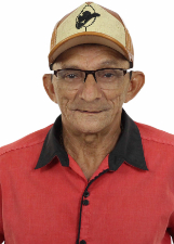 Foto de SABÁ CEARÁ DA RAPADURA