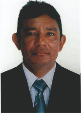 Foto de ROMILSON GOMES