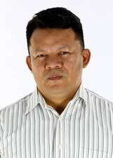 Foto de MARCIO FERRAZ