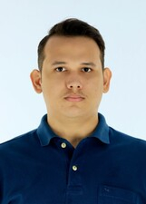 Foto de VICTOR GAMA