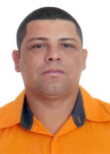 Foto de DANIEL SKY