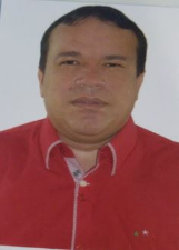 Foto de CLAUDIO CESAR