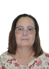 Foto de MARCIA  SOARES