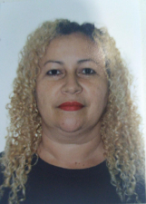 Foto de AURILENE  GONÇALVES