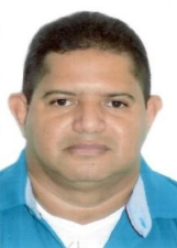 Foto de DANIEL MAQUINA