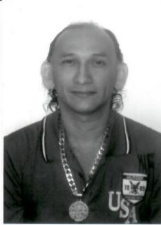 Foto de OZZYS BURGS