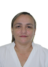 Foto de DANI PINHEIRO