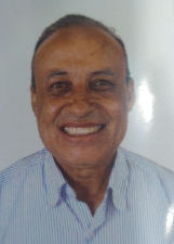 Foto de OLIVEIRA DA VAL