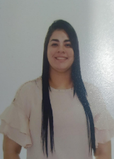 Foto de MONIQUE D AVILA