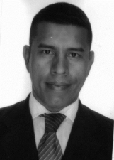 Foto de NEY MARTINS