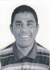 Foto de ANDERSON BASTOS