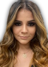 Foto de ALEXIA ANDRADE