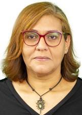 Foto de HELLEN LUCIANA