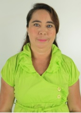 Foto de SIDENY COSTA