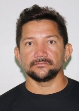 Foto de XIMBINHA
