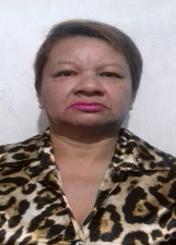 Foto de LINDALVA ROCHA