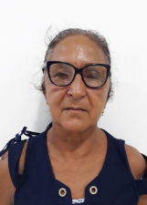 Foto de ALZENIRA SILVA