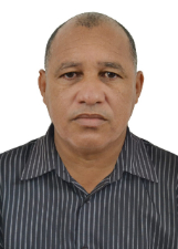 Foto de BETO DO MORRO