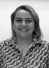 Foto de LEDA BARATA