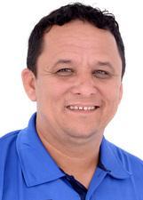 Foto de DARLAN