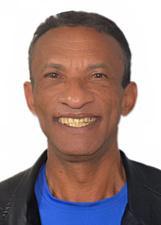 Foto de IVO SANTOS