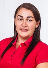 Foto de NEILZA LUBARINNO