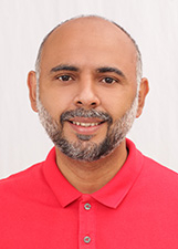Foto de VAGNER DO SINDICATO