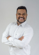 Foto de JEFFERSON PASSOS