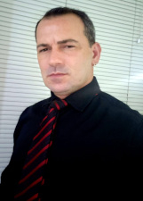 Foto de FABRÍCIO SAYD