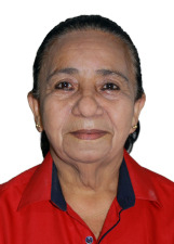 Foto de LÚCIA PILOTO