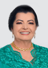 Foto de LÚCIA ROCHA