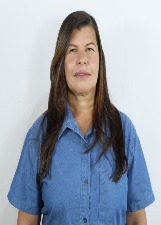 Foto de ROSE LIBARINO