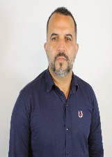 Foto de WILLIAN GAMA