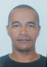 Foto de JUNIOR MALHADO