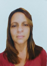 Foto de CLEENE SANTOS