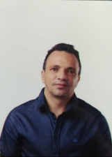 Foto de VALDENILTON RIBEIRO