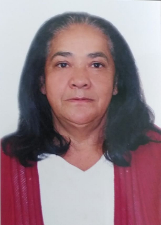Foto de SOL ANDRADE