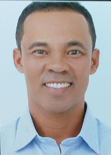 Foto de DENIS DO GÁS