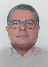 Foto de NILDO FREITAS